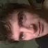 Matuluok из Львова, ищу на сайте знакомства на одну ночь
