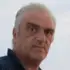 Я Igor, 57, знакомлюсь без обязательств в Ростове-на-Дону
