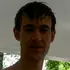 Я Sergei, 39, знакомлюсь для дружбы в Одинцово
