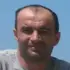 Я Руслан, 48, знакомлюсь без обязательств в Абакане