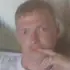 Павел из Владивостока, ищу на сайте вирта