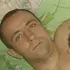 Я Ivan, 40, знакомлюсь для общения в Коврове