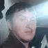 Frend из Салавата, мне 39, познакомлюсь на одну ночь