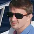 Я Александр, 43, знакомлюсь без обязательств в Верхней Пышме