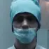 Я Павел, 32, из Комсомольска-на-Амуре, ищу знакомство для регулярного секса