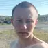 Я Евгений, 29, знакомлюсь на одну ночь в Якутске
