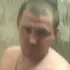 Саша из Твери, мне 43, познакомлюсь без обязательств
