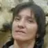 Дина из Юрги, мне 40, познакомлюсь для дружбы