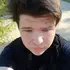 Саша из Йошкар-Олы, ищу на сайте знакомства на одну ночь