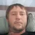 Александр из Яра-Сале, мне 36, познакомлюсь на одну ночь