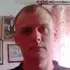 Я Александр, 38, знакомлюсь для без обязательств в Боготоле