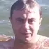 Ренат из Муравленко, мне 42, познакомлюсь на одну ночь