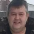 Я Саша, 57, из Кургана, ищу знакомство для приятного времяпровождения