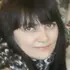 Я Жемчужная, 35, из Тулы, ищу знакомства без обязательств