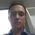Я Денис, 28, знакомлюсь без обязательств в Томске