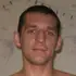 Sait из Лениногорска, ищу на сайте знакомства на одну ночь