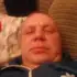Александр из Ногинска, мне 48, познакомлюсь для вирта