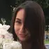 Я Дарья, 36, из Симферополя, ищу знакомство для постоянных отношений