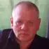 Валерий из Долгопрудного, мне 57, познакомлюсь для приятного времяпровождения