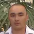 Rustam из Магнитогорска, мне 39, познакомлюсь для без обязательств
