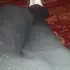 Я Cawaaa, 41, знакомлюсь без обязательств в Новой Каховке