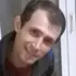 Я Евгений, 43, из Воронежа, ищу знакомства на одну ночь