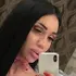 Анжелина из Южно-Сахалинска, ищу на сайте секс на одну ночь