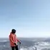 Я Vll, 26, из Шерегеш, ищу знакомство для совместных путешествий