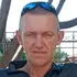 Я Сергей, 42, из Краснодара, ищу знакомства без обязательств