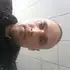 Сергей из Копейска, мне 37, познакомлюсь на одну ночь