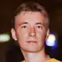 Я Андрей, 42, из Севастополя, ищу знакомства без обязательств