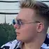 Я Руслан, 20, из Казани, ищу знакомства без обязательств
