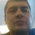 Я Vova, 40, из Переславля-Залесского, ищу знакомство для постоянных отношений