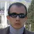 Я Евгений, 40, из Ухты, ищу знакомство для дружбы