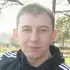 Я Василий, 39, знакомлюсь без обязательств в Нефтеюганске