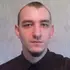 Я Сергей, 40, из Мичуринска, ищу знакомство для секса на одну ночь