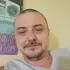 Я Антон, 38, из Воронежа, ищу знакомства без обязательств