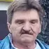 Дмитрий из Бородина, мне 54, познакомлюсь на одну ночь