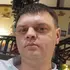 Антон из Кингисеппа, ищу на сайте знакомства без обязательств