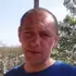 Сергей из Минска, ищу на сайте знакомства без обязательств