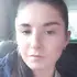 Алина Григорьевна из Кургана, мне 32, познакомлюсь для виртуального секса