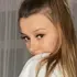 Ангелина из Уфы, мне 26, познакомлюсь на одну ночь