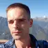 Володя из Сочи, мне 40, познакомлюсь для общения