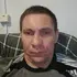 Я Илг, 39, знакомлюсь для секса на одну ночь в Нижнекамске