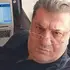 Я Mark, 59, из Химок, ищу знакомство для открытые отношения
