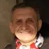 Сергей из Новосибирска, ищу на сайте знакомства без обязательств