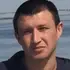 Владимир из Саратова, ищу на сайте знакомства на одну ночь