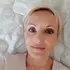 Я Юля, 41, знакомлюсь для постоянных отношений в Тюмени