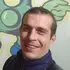 Я Максим, 31, знакомлюсь для регулярного секса в Александрове