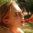 Я Rusalochka, 27, из Лодейного Поля, ищу знакомство для постоянных отношений